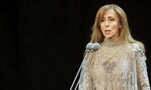 مغنٍ عالمي يمزج الهيب هوب بصوت فيروز.. أغنية تعود إلى قصة عملية فدائية- (فيديو)!!